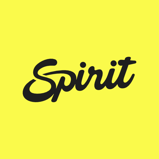 Spirit Animation