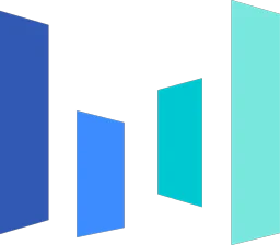 ElevenLabs