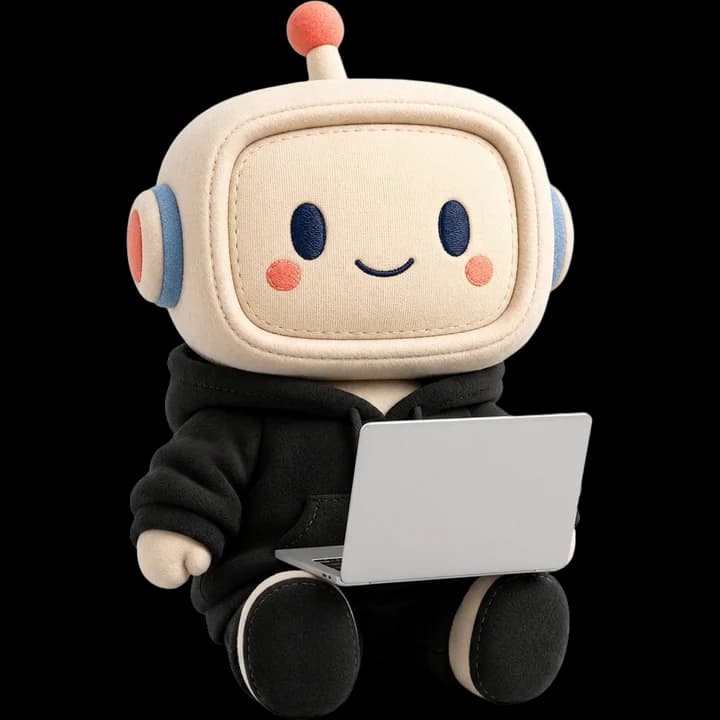 VidGuy for OpenAI Codex