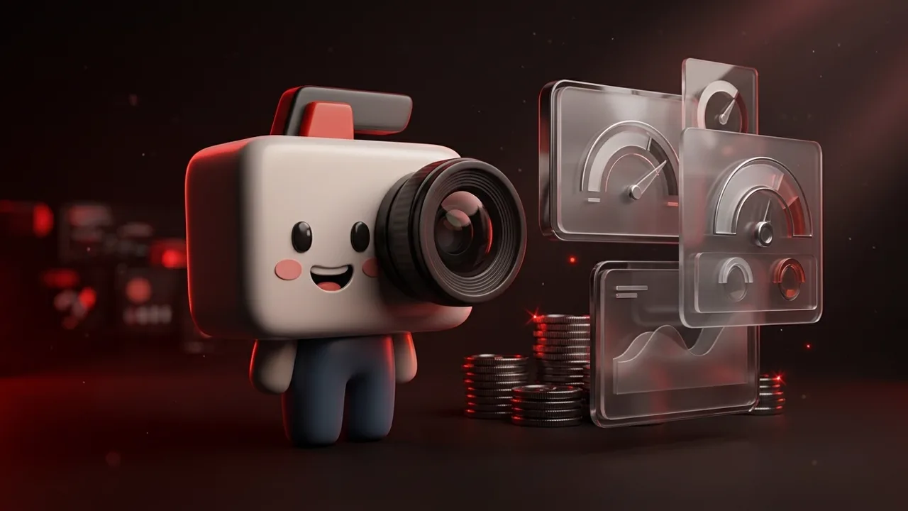 The Hidden Costs of Self-Serve AI Video Tools for B2B SaaS