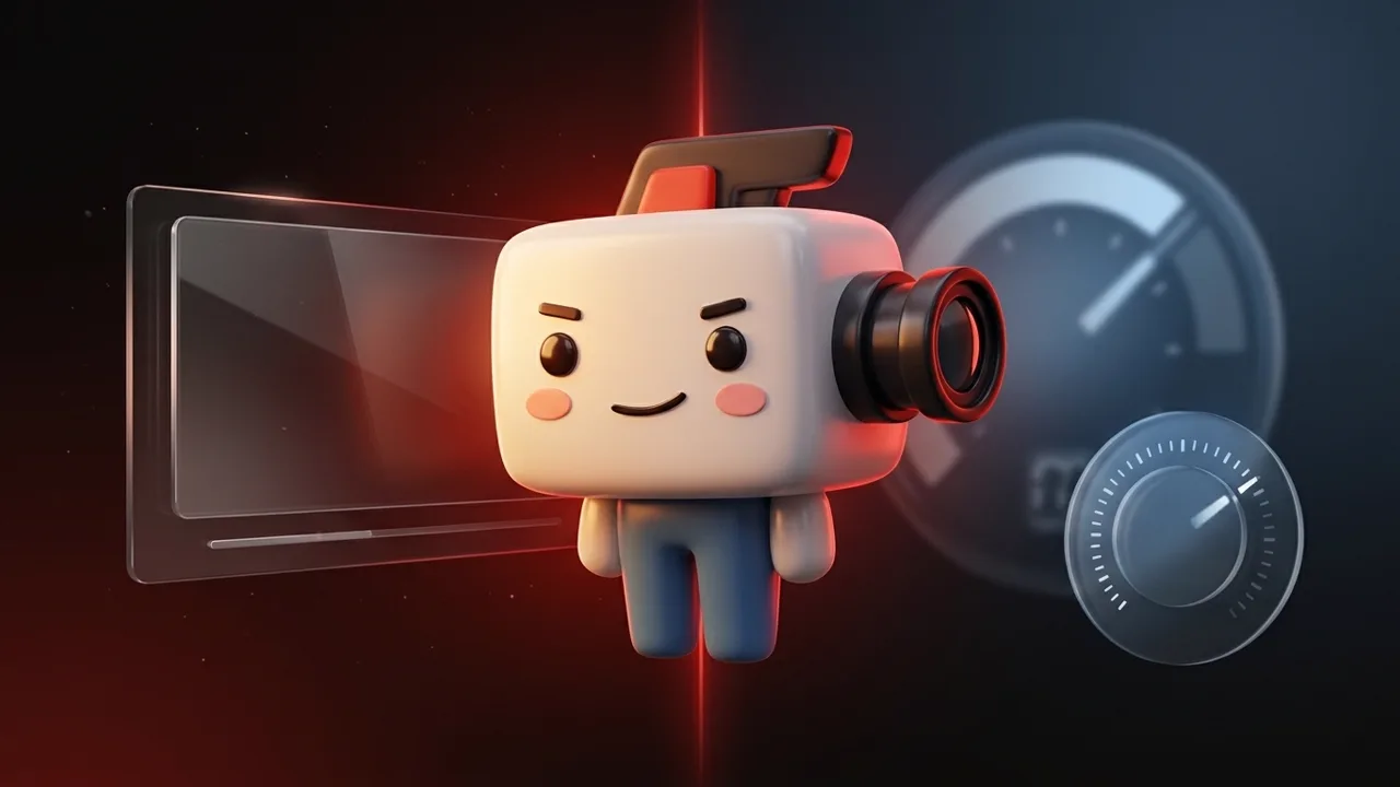 VidGuy vs MakeUGC: Flat Pricing vs Metered Exports