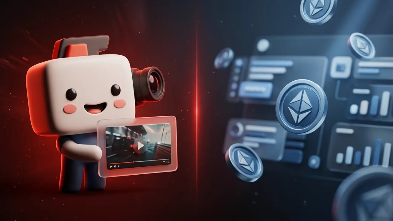 MaxFusion MCP vs VidGuy: AI Video Ads in 2026