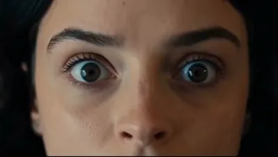 On-brand AI UGC ad made as a Maxfusion alternative in VidGuy