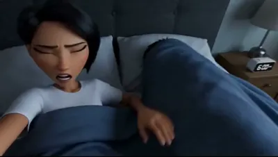UGC video cross-posted to TikTok and Reels as a Post Bridge alternative